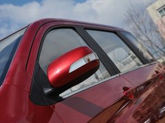 2013款 1.2L 手动 精英版