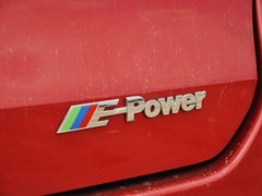 2013款 1.2L 手动 精英版
