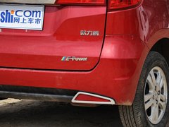 2013款 1.2L 手动 精英版