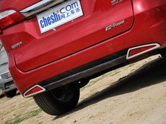 2013款 1.2L 手动 精英版