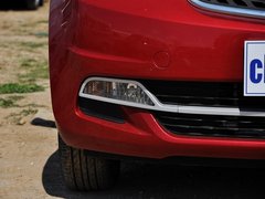 2013款 1.2L 手动 精英版