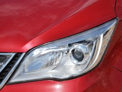 2013款 1.2L 手动 精英版