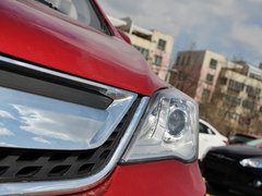 2013款 1.2L 手动 精英版