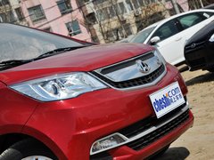 2013款 1.2L 手动 精英版