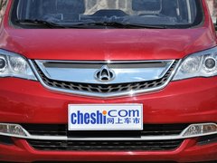 2013款 1.2L 手动 精英版