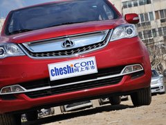 2013款 1.2L 手动 精英版