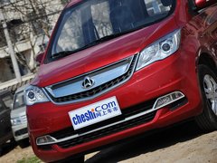 2013款 1.2L 手动 精英版