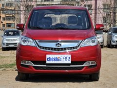 2013款 1.2L 手动 精英版