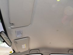 2013款 1.2L 手动 精英版