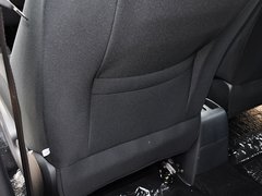 2013款 1.2L 手动 精英版