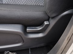 2013款 1.2L 手动 精英版