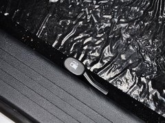 2013款 1.2L 手动 精英版