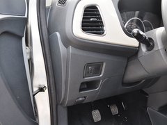 2013款 1.2L 手动 精英版