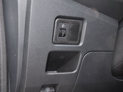 2013款 1.2L 手动 精英版