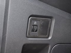 2013款 1.2L 手动 精英版