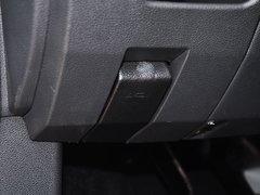 2013款 1.2L 手动 精英版