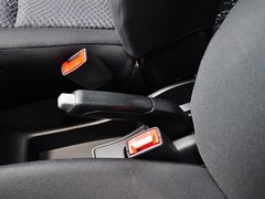 2013款 1.2L 手动 精英版