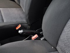 2013款 1.2L 手动 精英版