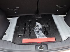 2013款 1.2L 手动 精英版