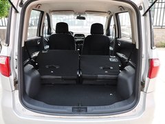 2013款 1.2L 手动 精英版