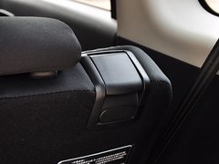 2013款 1.2L 手动 精英版