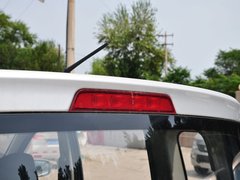 2013款 1.2L 手动 精英版