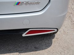 2013款 1.2L 手动 精英版