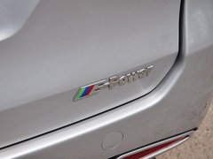 欧力威 2013款 1.2L 手动 精英版