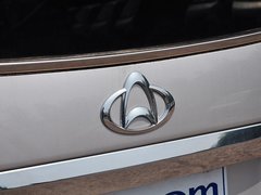 2013款 1.2L 手动 精英版
