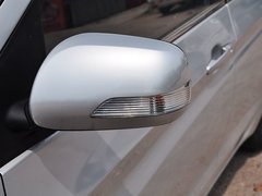 2013款 1.2L 手动 精英版