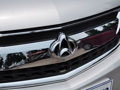 欧力威 2013款 1.2L 手动 精英版