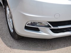 2013款 1.2L 手动 精英版