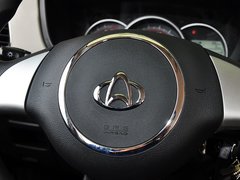 2013款 1.2L 手动 精英版