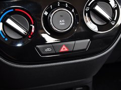 2013款 1.2L 手动 精英版