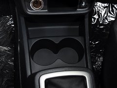 2013款 1.2L 手动 精英版