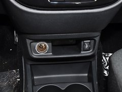 2013款 1.2L 手动 精英版
