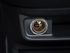 2013款 1.2L 手动 精英版