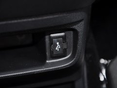 2013款 1.2L 手动 精英版