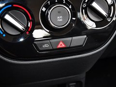 2013款 1.2L 手动 精英版