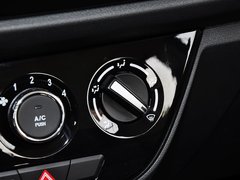 2013款 1.2L 手动 精英版