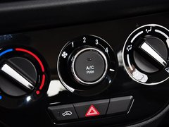 2013款 1.2L 手动 精英版