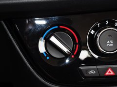2013款 1.2L 手动 精英版