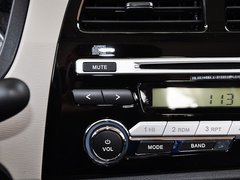2013款 1.2L 手动 精英版