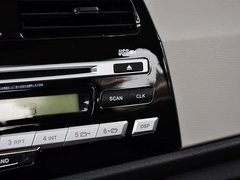 2013款 1.2L 手动 精英版