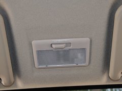 2013款 1.2L 手动 精英版