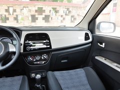2013款 1.2L 手动 精英版