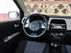 2013款 1.2L 手动 精英版
