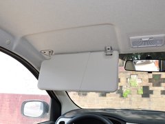2013款 1.2L 手动 精英版