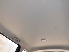 2013款 1.2L 手动 精英版