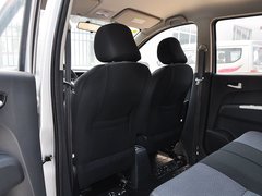 2013款 1.2L 手动 精英版